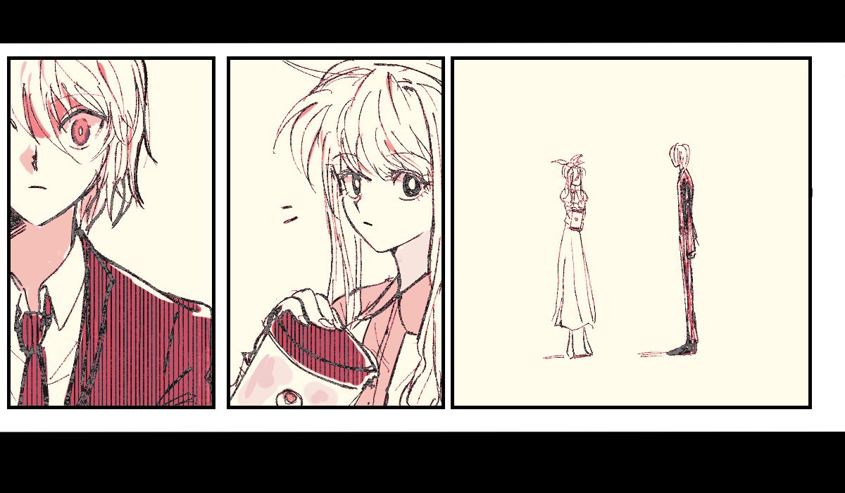 r2_HxH's tweet photo. 아맞다렌즈 https://t.co/jZlIJoC4kw