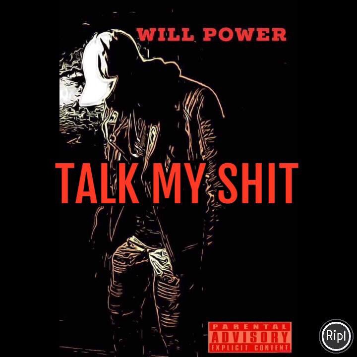 SkillWillAMG's tweet image. Hit the link below to listhen to SKILL WILL AAH !! New single of his new albulm  (Will Power), "Let Me Talk My Shit" !! Hit the link below to listhen now!!! Video coming soon SKILL WILL AAH !! 
soundcloud.com/skillwillbestr…