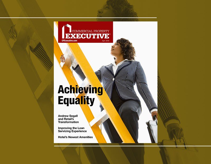 CPExecutive's tweet photo. The April digital issue of #CPE is now available! https://t.co/SfcB1QRd70

#digitalmagazine #magazine #CREmagazine https://t.co/DoJoiAWhAo