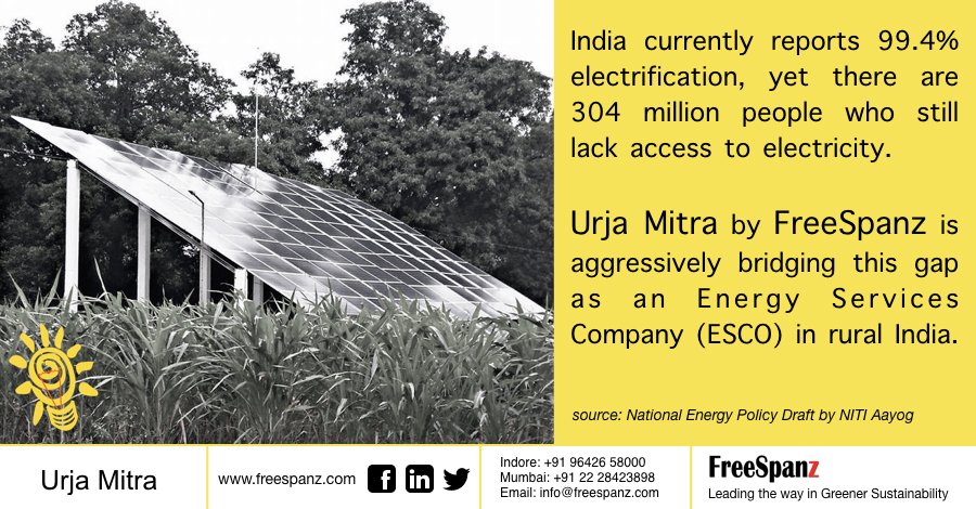 FREESPANZ tweet media