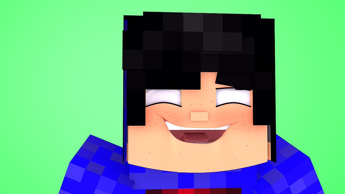 PERFIL PARA <a href="/PqpLivrinho/">oLivqinhoLegitZ👊😄</a> 

RT🔄?
➕
FAV❤?