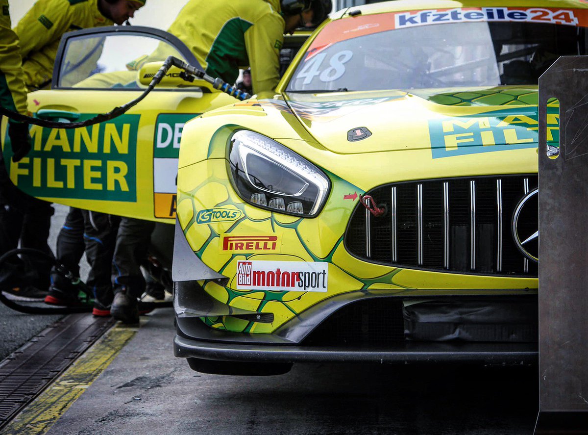 GTendurance_'s tweet photo. #N24h #AMG Linup #htpmotorsport
#AMG11 #PatrickAssenheimer, #JeroenBleekemolen, #RaffaeleMarciello, #ClemensSchmid
#AMG47 #DominikBaumann #DanielJuncadella #EdoardoMortara #RengerVanDerZande
#AMG48 #IndyDontje #MaximilianGötz #ChristianHohenadel
#gtendurance #greenhell #N24 https://t.co/ppjpjXZmtE