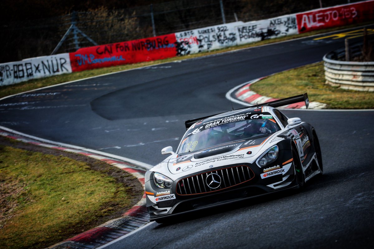 GTendurance_'s tweet photo. #N24h #AMG Linup #htpmotorsport
#AMG11 #PatrickAssenheimer, #JeroenBleekemolen, #RaffaeleMarciello, #ClemensSchmid
#AMG47 #DominikBaumann #DanielJuncadella #EdoardoMortara #RengerVanDerZande
#AMG48 #IndyDontje #MaximilianGötz #ChristianHohenadel
#gtendurance #greenhell #N24 https://t.co/ppjpjXZmtE