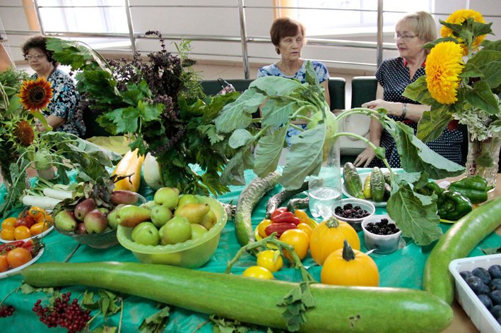 Opennewspaper's tweet image. Сладка ягода малинка моя opengaz.ru/stat/sladka-ya… #Ставрополь #садоводы #клуб #дачники #опыт #советы #достижения