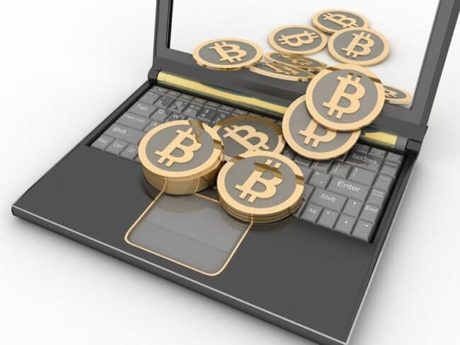 allcryptonewsen's tweet photo. The best way to store Bitcoins - the digital wallet #BitcoinWallet #digitalwallet #LocalwalletsforPC #MobileBitcoinwallets #OnlinewalletsforBitcoin https://t.co/nHFPJOzrJ5 https://t.co/Fq5dQlq7bA