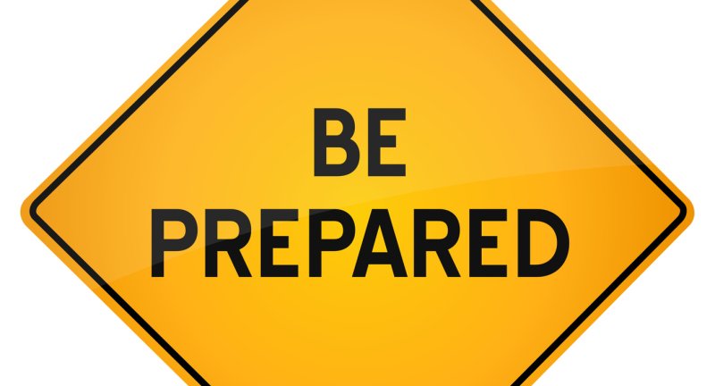 caprelo's tweet image. Executive #RelocationPackages: Find out how you can anticipate problems before they arise. #ExecutiveRelocation #TalentMobility hubs.ly/H0bxzL80