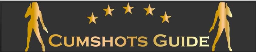 Deine Werbung (Club, Escort, Massage) @ Cumshots Guide  
- Der Standard Eintrag ist kostenlos  
- Erotik Suchmaschine - cumshots-guide.de