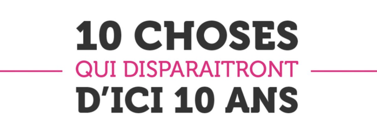 CAMILLE PHILIPPART tweet media