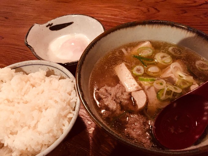 肉吸いのtwitterイラスト検索結果 古い順