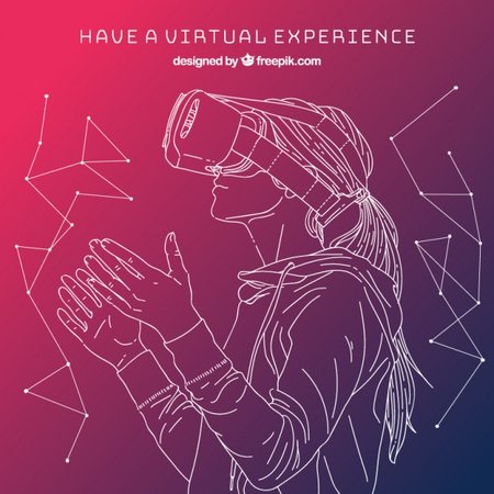 dalerodrigue_82's tweet image. #VirtualRealityWebsites, #HowToCreateAugmentedReality HTC Vive says deal with IGT for casino virtual reality goo.gl/56X9Ne