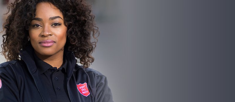 LegerdesHeilsLB's tweet image. Heb jij lange adem die gelooft in mogelijkheden van #mensen? Gericht op #versterken van de eigen regie en sociale netwerk vd cliënt. Om kan gaan met teleurstelling maar vervolgens weer een nieuwe start maakt. #trajectbegeleider @LegerdesHeilsLB werkenbijhetlegerdesheils.nl/alle-vacatures…