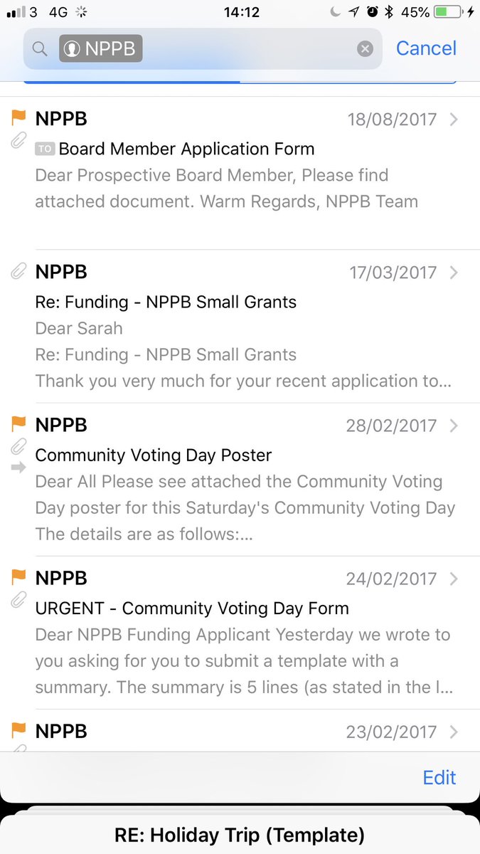 TeriyKeys's tweet photo. £250k was pumped into Northumberland Park Ward March, 2017 as part of 5 Key areas to improve the area... 2 ‘local’ organisations got £40k funding and 30+ ‘local’ organisations secured a minimum of £5k ... “GO ASK THE YOUTH OF NPK how much they got?” #NPPB @haringeycouncil https://t.co/oPY5ACp1db