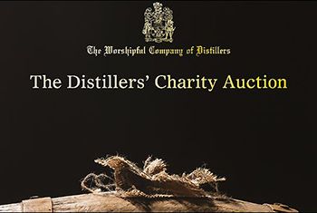 BarLifeUK's tweet photo. Next week there is a charity auction of some of the rarest and most sought after whiskies around. The catalogue has been released and we have been given a sneak preview. Love whiskies? Click this link: https://t.co/fWUDWy7gHN #BarLifeUK #whisky #whiskey @dstlrauction https://t.co/0HW0jSBt1v