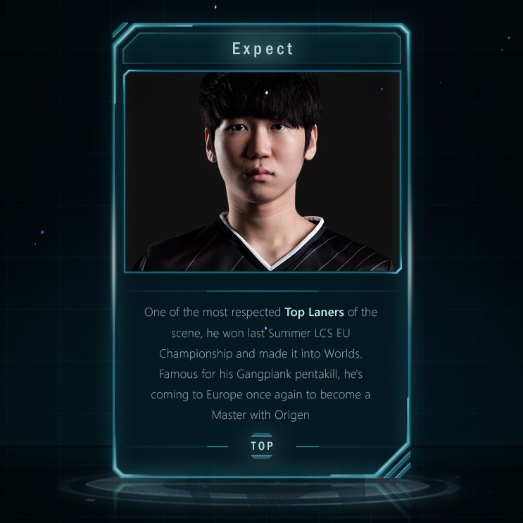 Astralis tweet media