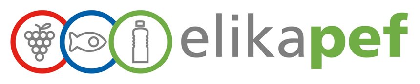INGENETslu's tweet photo. INGENET participa en el proyecto ELIKA-PEF cuyo objetivo es desarrollar  un sistema avanzado para el cálculo, información y verificación de la  huella ambiental de productos alimentarios en el País Vasco. #ELIKAPEF @Ihobe_Eus @ingenet https://t.co/I4YnLfQNIb