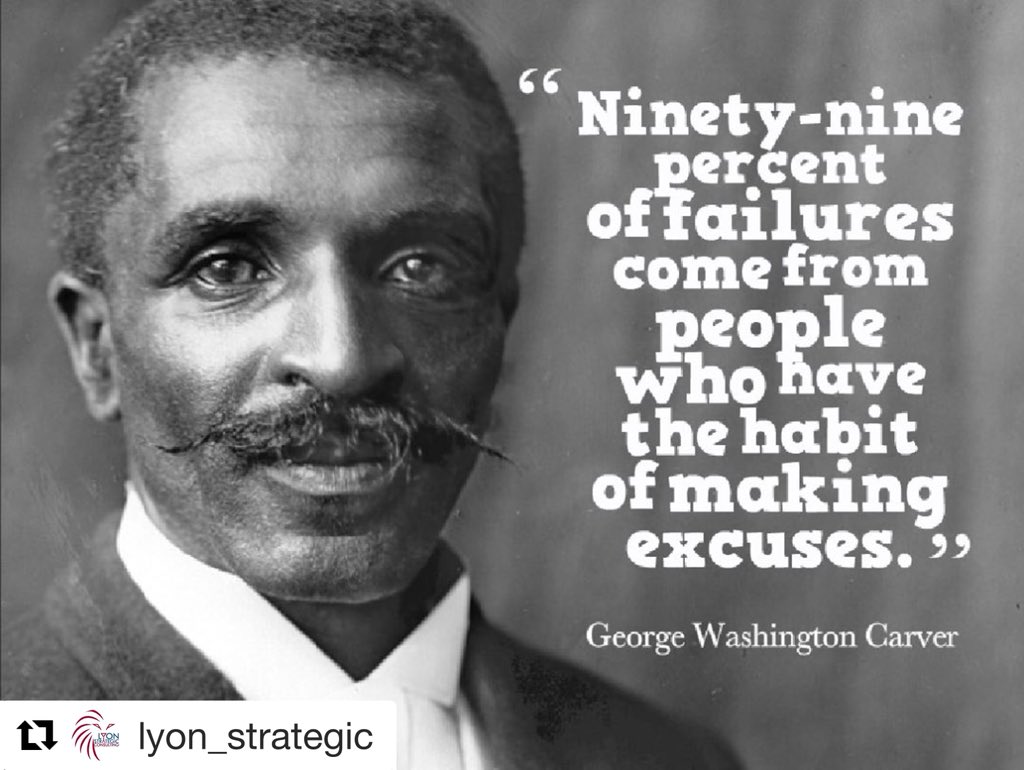 #ancestorsspeak #georgewashingtoncarver schooled me this morning #NoExcuses #accountability #keepgrinding #amwriting #writerslife #blackwriters #sciencefictionauthors