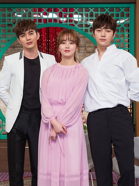 Infinite Info Semi Hiatus Info Infinite L Myungsoo Ruler Master Of The Mask Special Show Before Broadcast In Japan Will Be Aired Sun April 8 At 9 10pm Jst Kst Re Aired Infinite Info Semi Hiatus Info Infinite L Myungsoo Ruler Master Of The Mask Special Show Before Broadcast In Japan Will Be Aired Sun April 8 At 9 10pm Jst Kst Re Aired