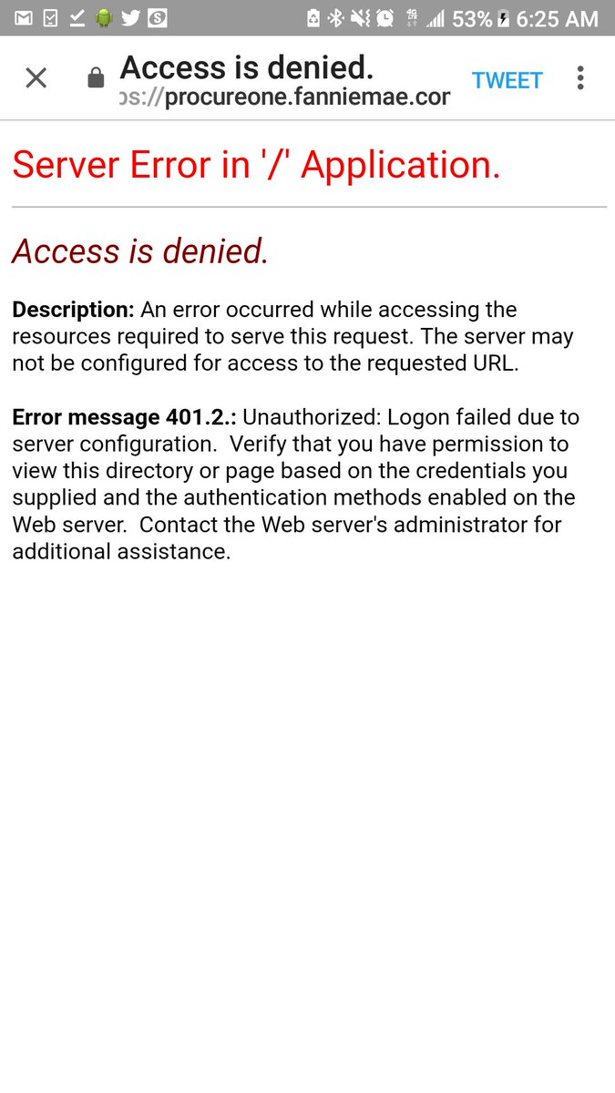 HomePath on Twitter "Agents, want to work with us? Start here https//t.co/eebmcwq2uu"