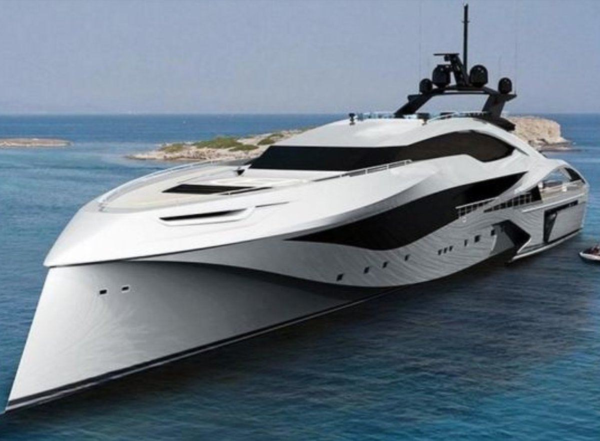 The worlds most expensive marinas! 
motoryachting.com/marinas/the-wo…

MOTORYACHTING.com

#Motoryachting
#Marinas
#SuperYachts
#Motoryachts
#BOATS #yachts