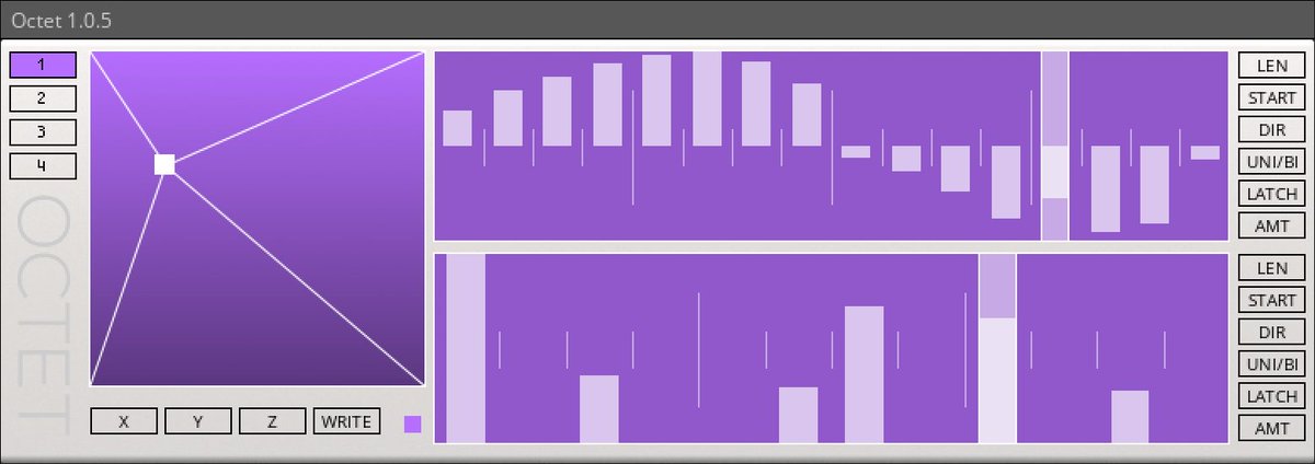 peterdines's tweet image. block