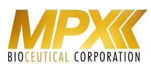 bittertweeties's tweet photo. #MpxBioceutical $MPX
MPX Bioceutical Corp.'s managed Arizona assets have recorded their best revenue month in March with sales of cannabis and cannabis concentrates hitting the $4-million (U.S.) ($5.2-million) mark for the first time.
#POTSTOCKS
https://t.co/HlcstWO4T9 https://t.co/700hfwuDrV