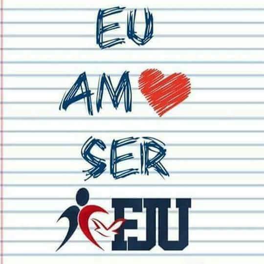 Felipep59993998's tweet photo. #fju 
#fjuMG 03 https://t.co/VFnpn3Zw8a