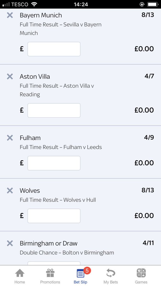 247_tips's tweet image. 7/1 Football Acca tonight #footballtips #footyacca #acca