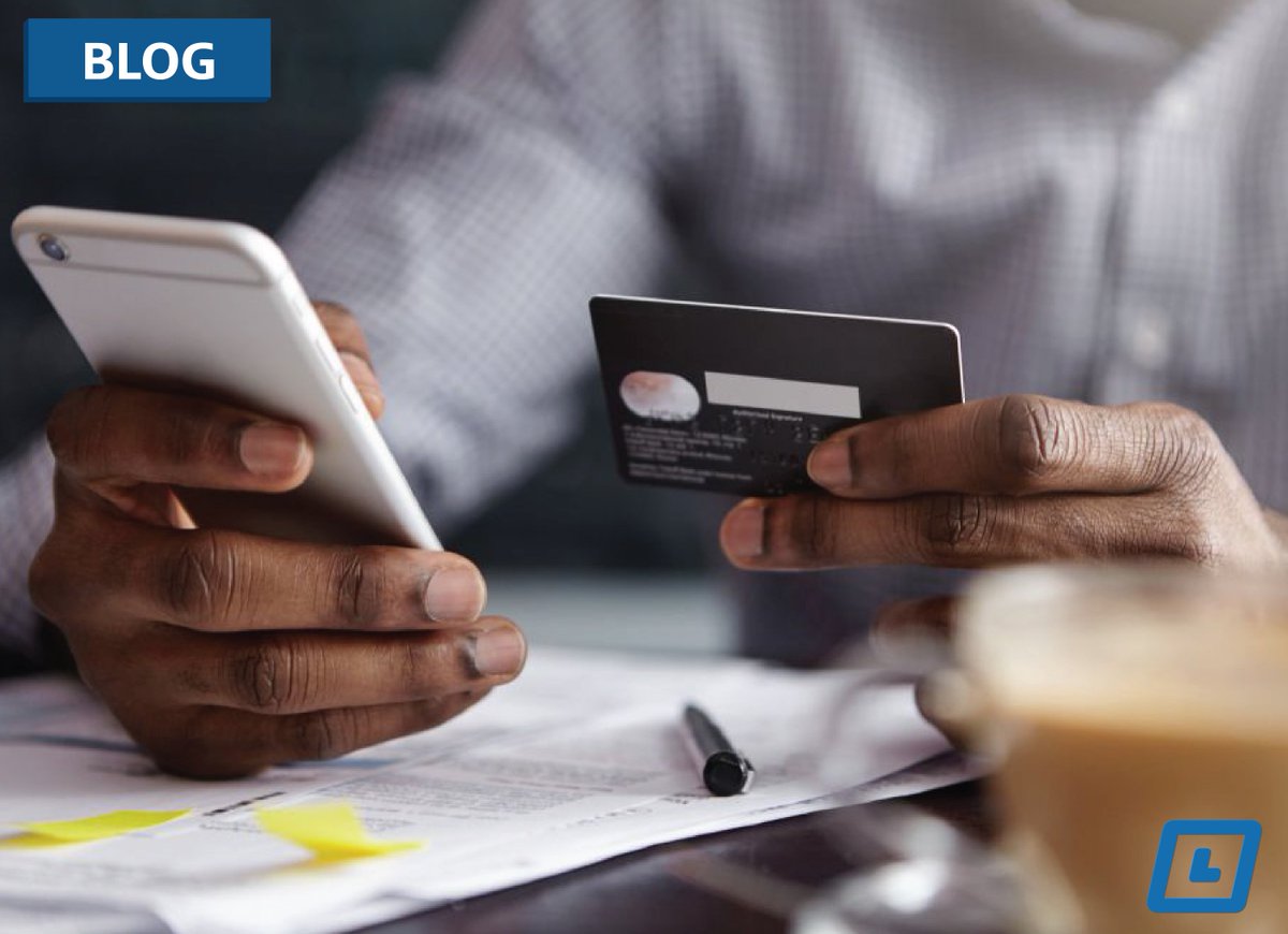 letsevents0's tweet image. Ao organizar um evento corporativo, um detalhe importante a ser pensado está relacionado a como cobrar os ingressos dos participantes. Já sabe qual é a melhor forma? Confira nossas dicas no nosso blog. lets.events/pt/blog/cobrar… #eventoCorporativo  #letsEvents #producaodeEventos