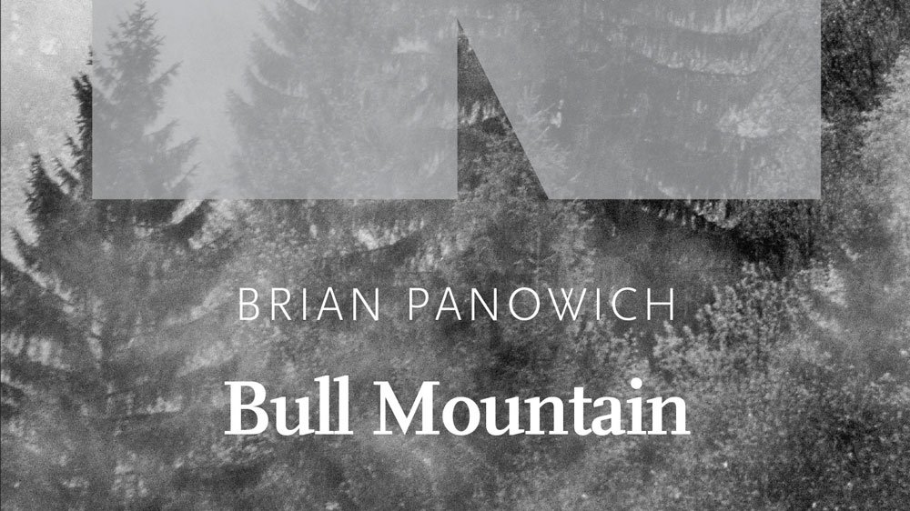 AlStaiz's tweet photo. Nuovo consiglio letterario direttamente dal blog di Westville #Panowich #BullMountain #LikeLions #Westville #noir #southern  https://t.co/AYW0wDGpQQ https://t.co/BhOkcVm4jX