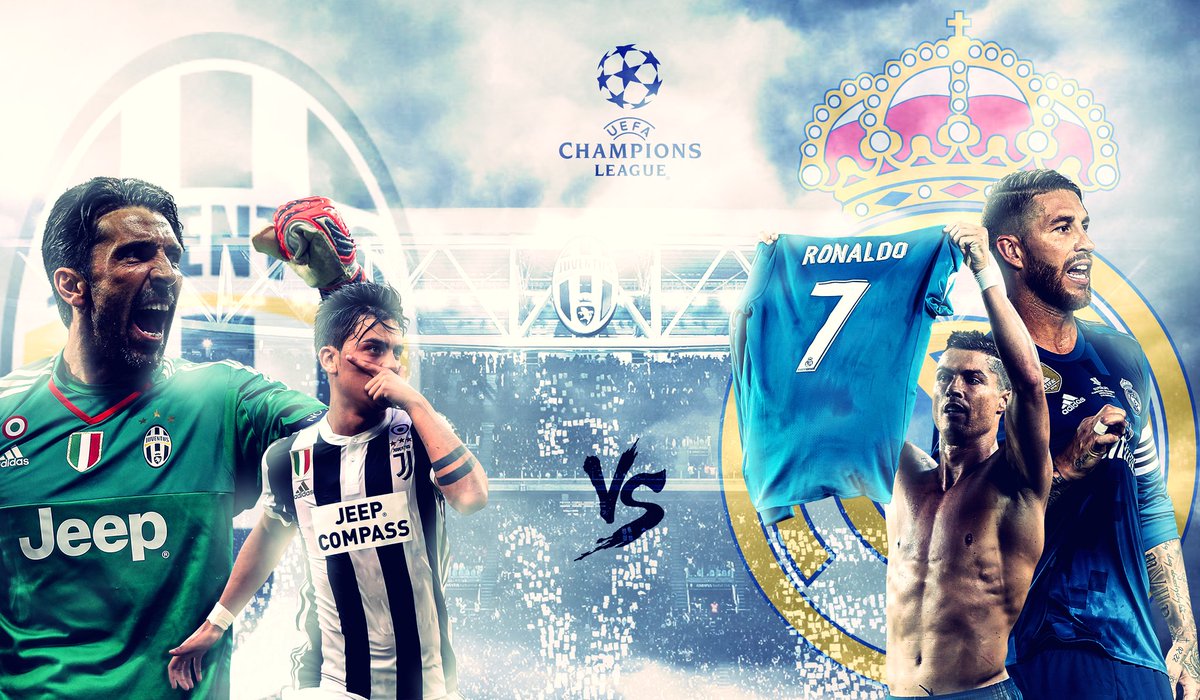 _DJGFX tweet picture