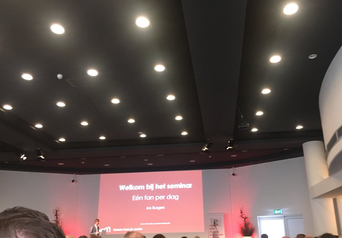 Hellos_NL's tweet photo. Een Fan per dag! Hoe je verwachtingen kan overtreffen. Leuke tips maar ook leuk om te horen van klanten dat we al goed bezig zijn👌 https://t.co/oGI2E8G78b