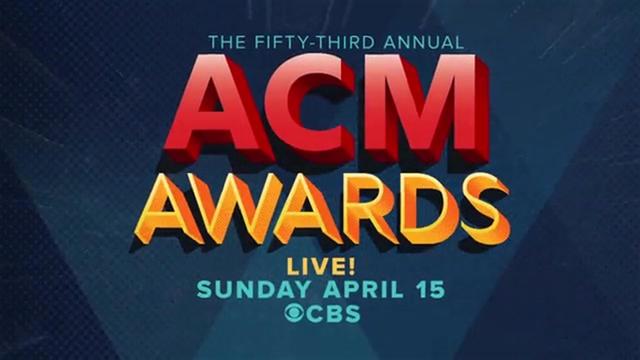 DJ_Shawn_Parr's tweet photo. I had the CRAZIEST dream last night that I was already in VEGAS and walking through the @MGMGrand saying hi to everyone at the FOUNTAIN by the elevators..On my way to the stage for the @ACMawards I must be getting EXCITED! Hurry up already! #ReadyToBringIt @KickSomeNash https://t.co/OwdOmTK2jj