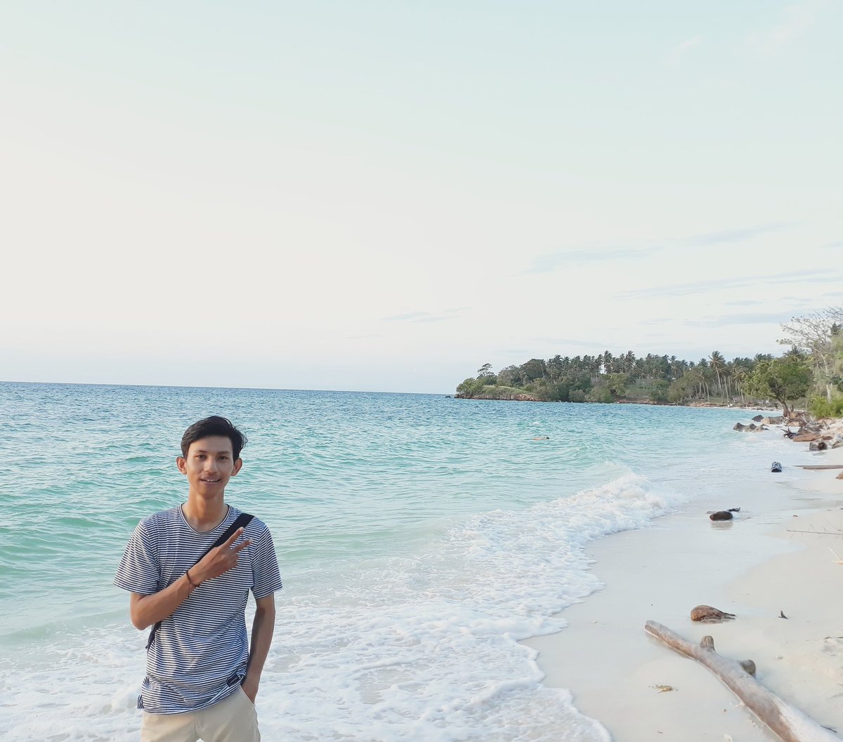 Dicki zulrahman (@ooongee) on Twitter photo 