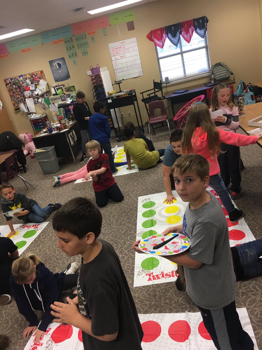 Karla Granillo tweet media