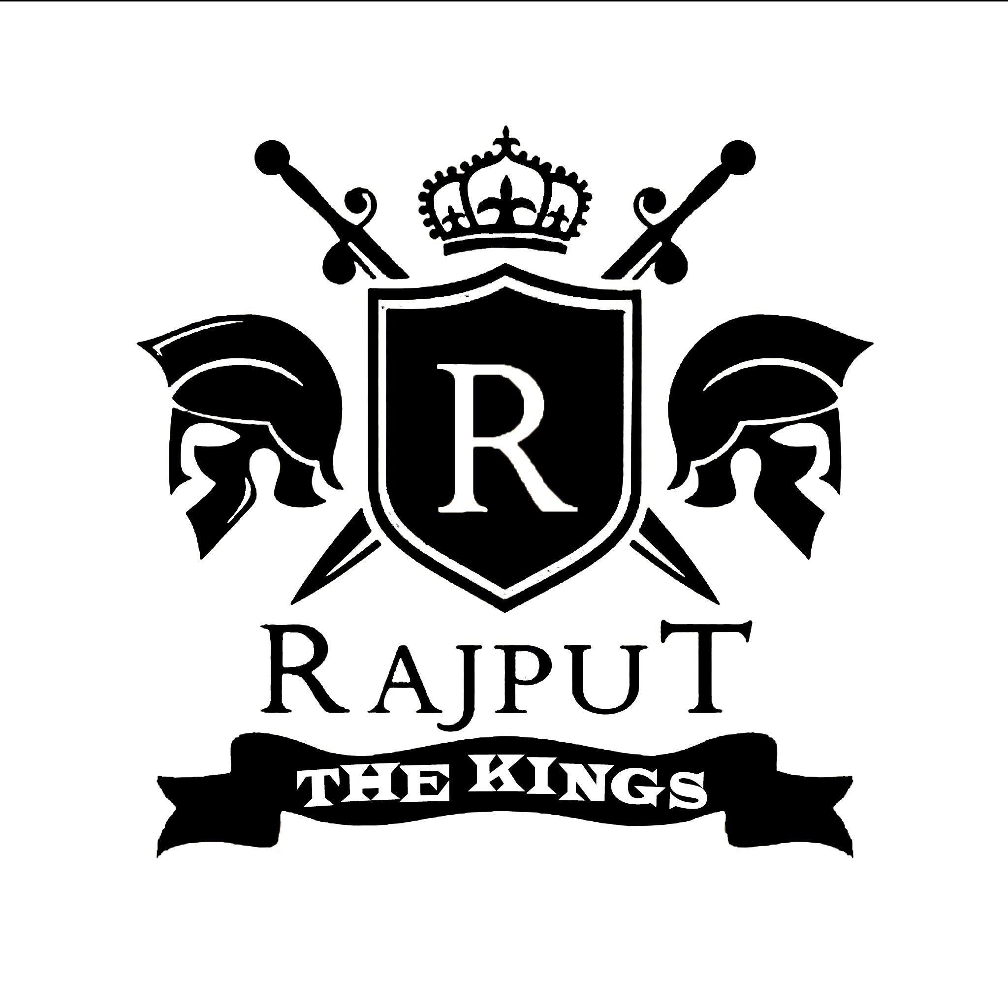 Rajputana Comunity on X: "Rajputana Logo , Rajputana Community Logo ,  https://t.co/uiB7g9YdD3" / X