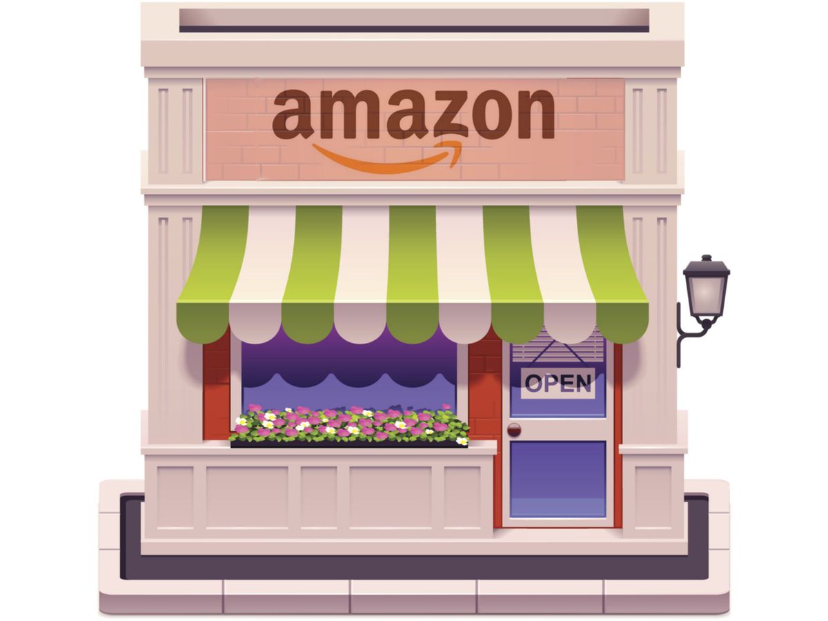 SellersEngine's tweet photo. Looking for Amazon SEO help? We are helping with Amazon SEO, Keywords Ranking and many more. 

Check details: https://t.co/eEvkGi0mLg

#AmazonSEO #AmazonRanking https://t.co/1Fx3fIRG6X