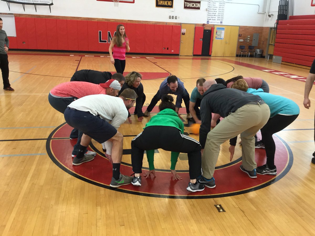 Angela Hendershot tweet media