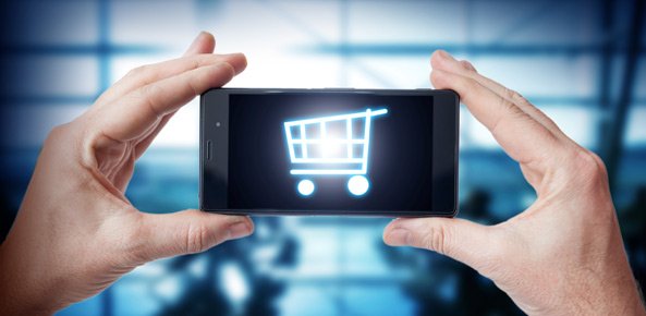 Online Retailers Aim To Be the Next Private-Label Juggernaut. (Apr-2018) dlvr.it/QNH9zd