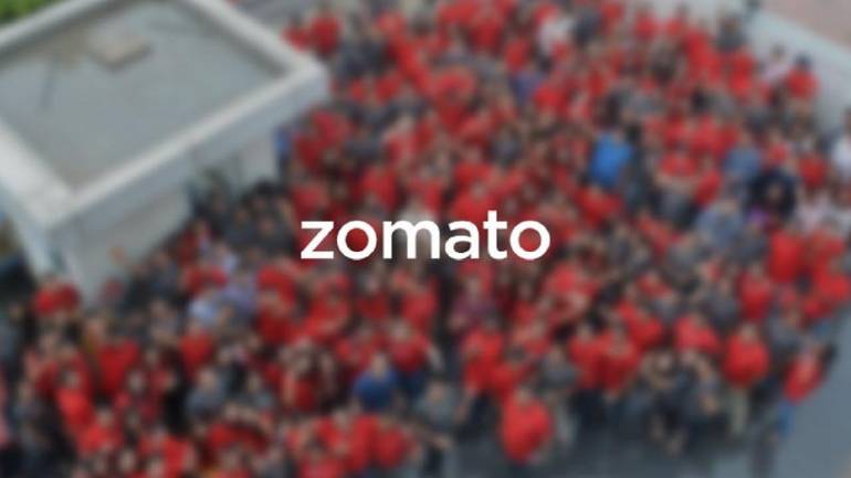 With investor interest growing, Zomato and Swiggy in talks to raise more funds (Apr-2018) dlvr.it/QNHB3V