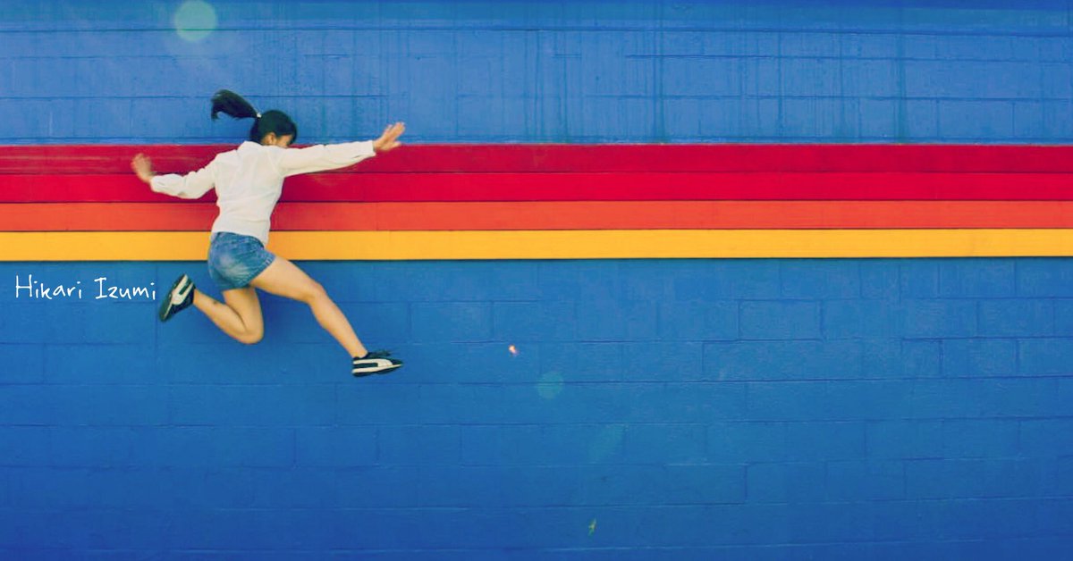 泉ひかり パルクール系女子 على تويتر 大会情報 Fise Hiroshima にて行われる Fig Parkour World Cup に出場することが急遽決定しました 数少ない日本人女性のパルクールアスリートとしてベストを尽くして来ます 応援よろしくお願いします T Co 泉ひかり パルクール系女子 على تويتر 大会情報 Fise Hiroshima にて行われる Fig Parkour World Cup に出場することが急遽決定しました 数少ない日本人女性のパルクールアスリートとしてベストを尽くして来ます 応援よろしくお願いします T Co