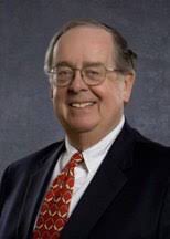kenwasco's tweet photo. My heart is breaking at the news of this weekend’s passing of my fellow Michigan restaurant association board member John Carlin, an attorney who was a pillar of our industry! https://t.co/lkL10aUwgX