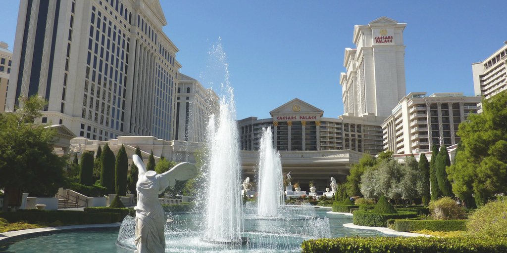 KiddieAcademy's tweet image. Kiddie Academy invites anyone heading to Las Vegas for the Multi-Unit Franchising Conference, April 3-6, to visit our booth (109) and discuss future growth opportunities with our franchise development team! #franchiseopportunity #multiunitfranchise bit.ly/2q2NwuJ