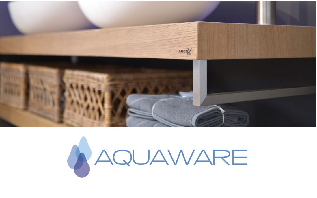 Persbericht | Per 1 april 2018 wordt de #LoooX vertegenwoordiging in #België en #Luxemburg verzorgd door de firma #Aquaware. Meer info > bit.ly/2JgtBRQ
