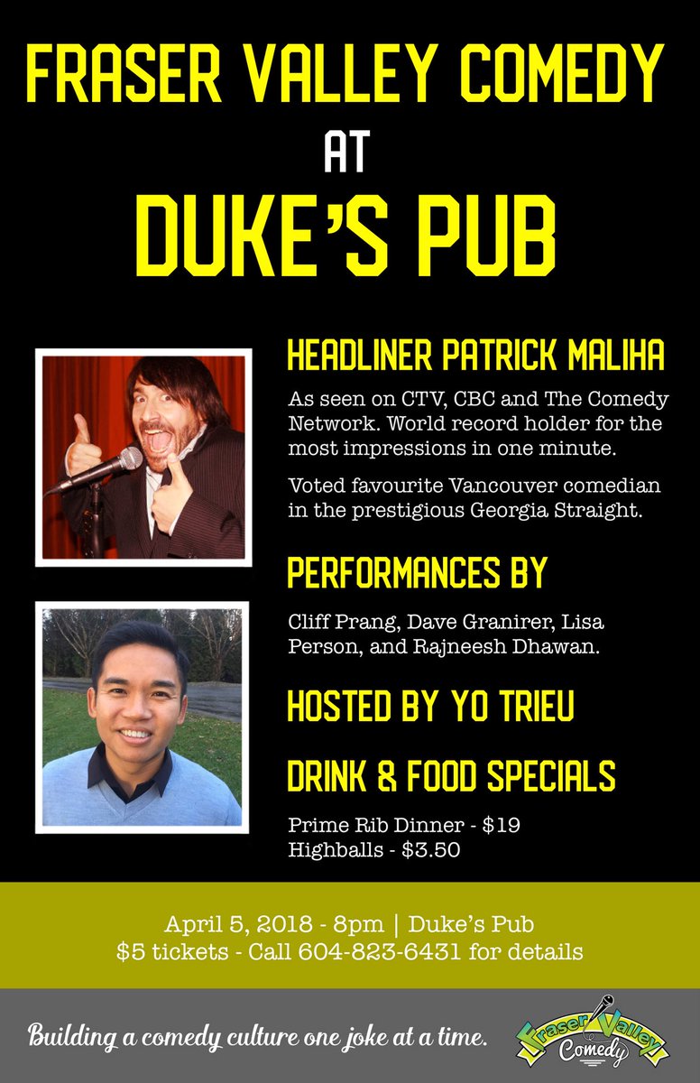 FraserValleyComedy tweet media