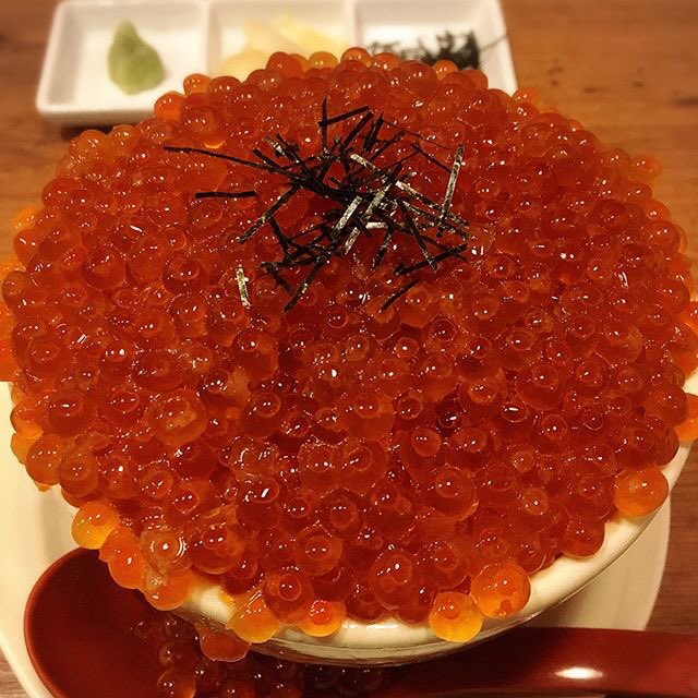 札幌の海鮮居酒屋おすすめ選 安い店や個室も 地元民も思わず唸る 旅行 お出かけの情報メディア