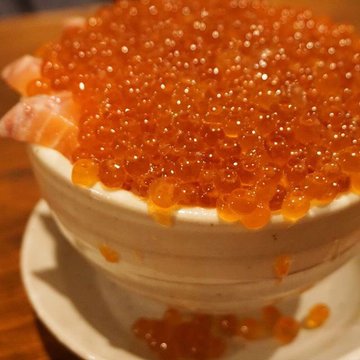 札幌の海鮮居酒屋おすすめ選 安い店や個室も 地元民も思わず唸る 旅行 お出かけの情報メディア