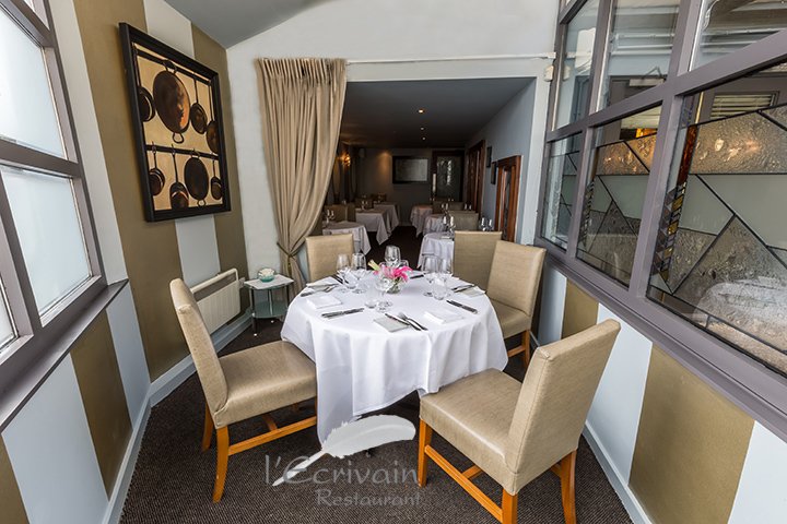 lEcrivainDublin's tweet photo. 6 Course Dinner Tasting Menu for 2 Valued at €160 for €99,  May 1st – May 31st Mon-Thurs https://t.co/Zq6mXBWA1m
Limited Vouchers Available #tastingmenu #Dublin #Offer #foodies #dinnerdate @sallyannePC @DerryClarke @tv3elaine @IrelandBlueBook @EVOKE @JOEdotie  @irishdailymail https://t.co/ic8eo1arL8