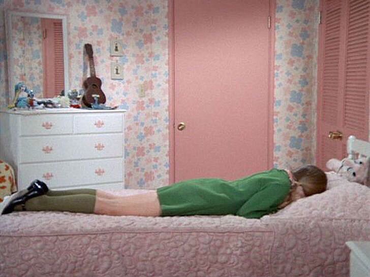 drstanakatic:

"Mood: #Knackered"

instagram.com/p/BhGEpPphH0A/