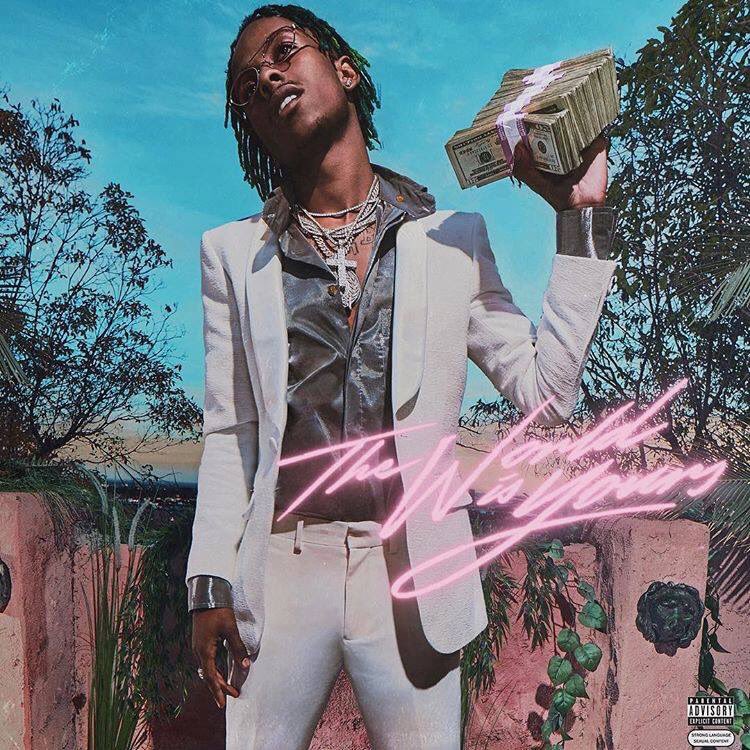 duongtype's tweet photo. Type for @richthekid https://t.co/7Nm5xtMLms