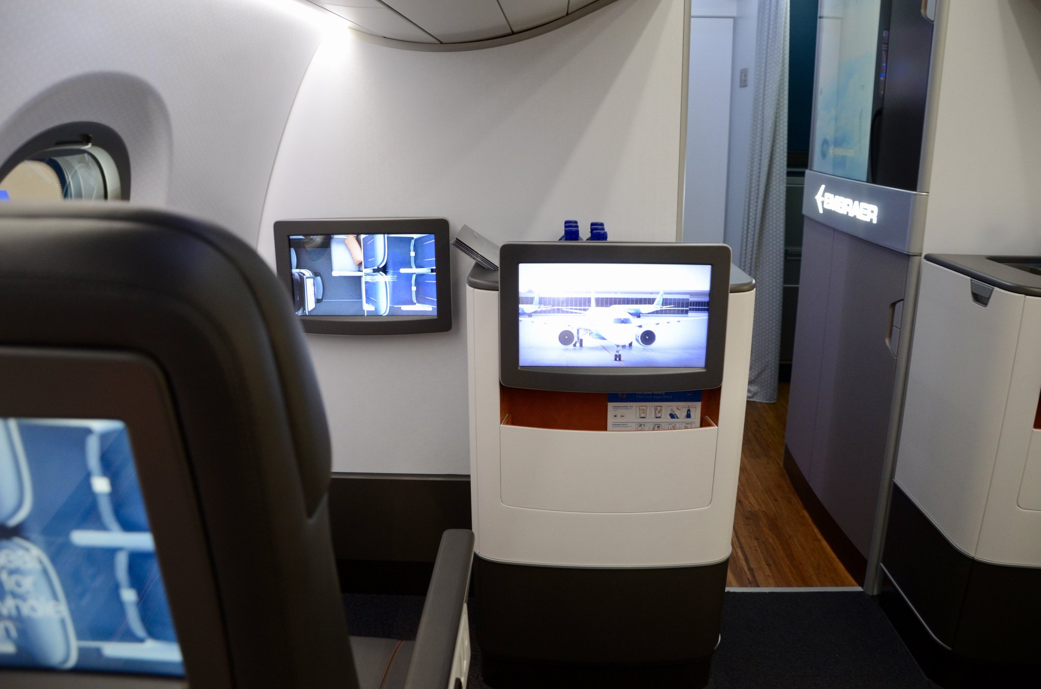 Jon Ostrower on Twitter: 